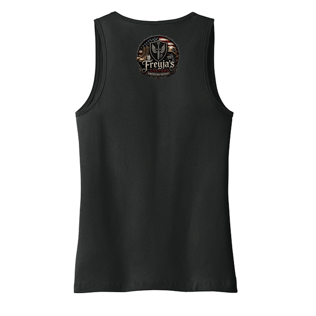Black - 3933NL - BACK