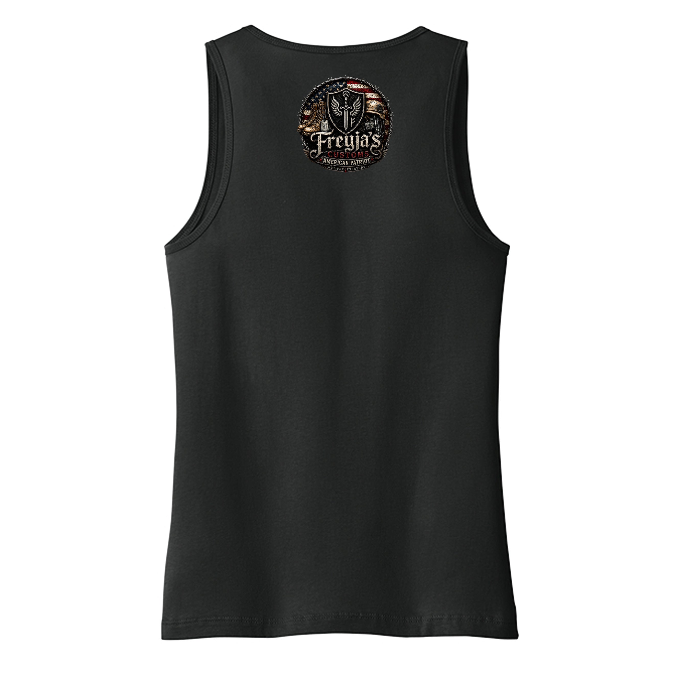 Black - 3933NL - BACK
