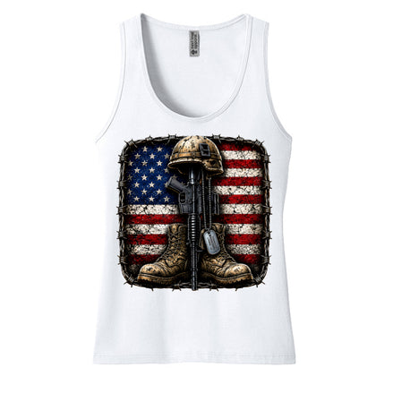 WHITE - 3933NL - FRONT