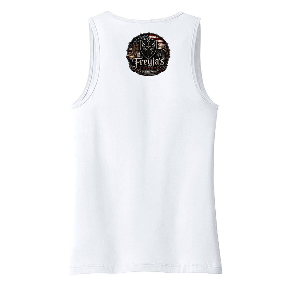 WHITE - 3933NL - BACK
