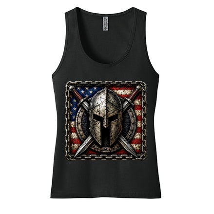 Black - 3933NL - FRONT
