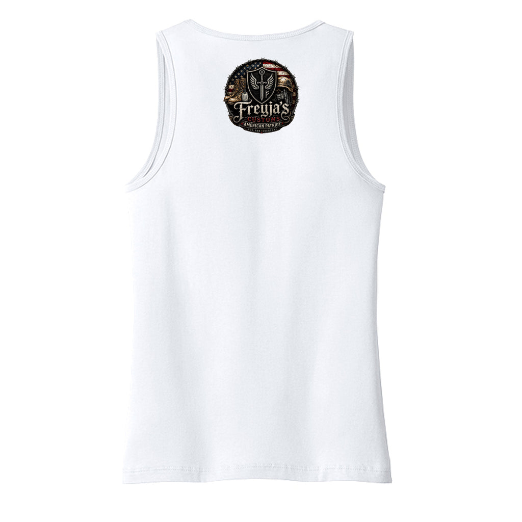 WHITE - 3933NL - BACK