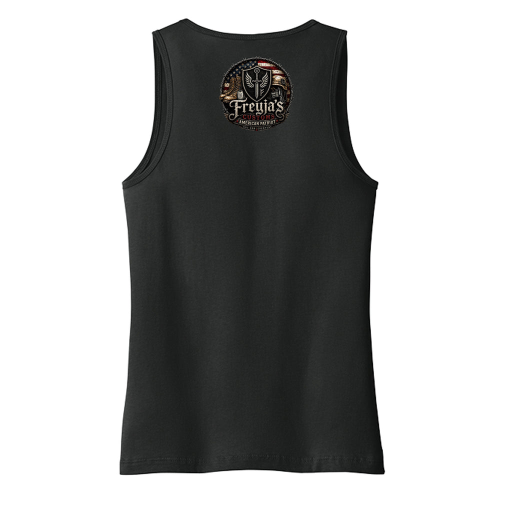 Black - 3933NL - BACK