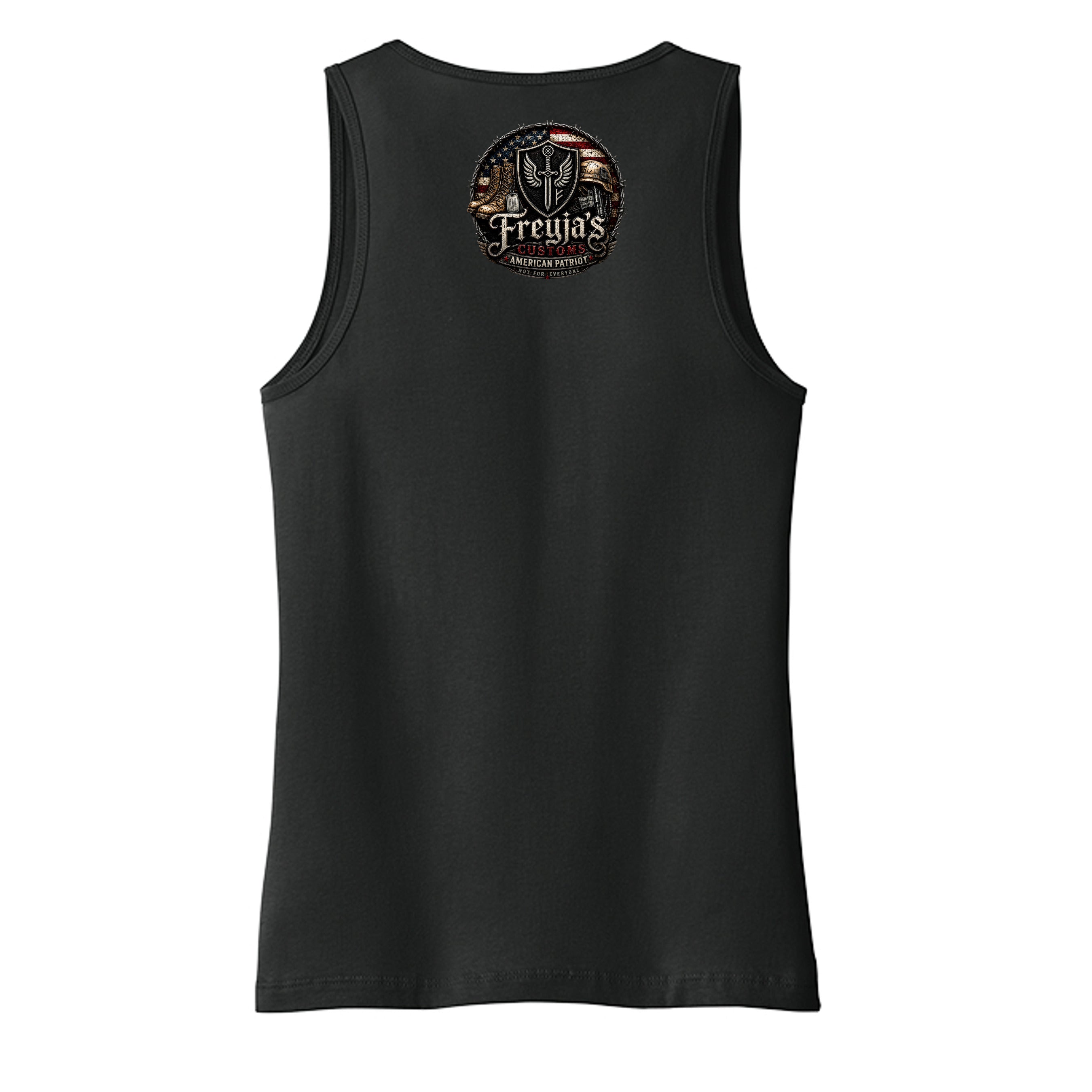 Black - 3933NL - BACK