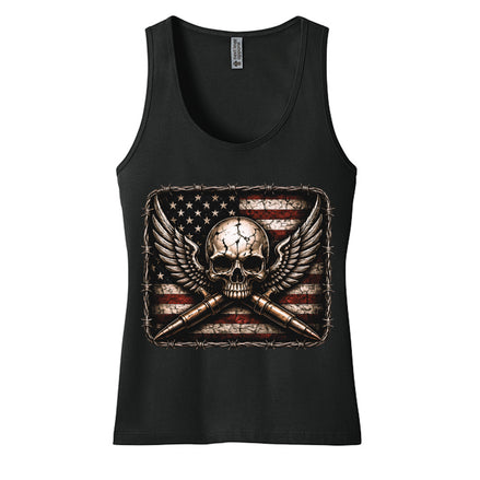 Black - 3933NL - FRONT