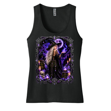 Black - 3933NL - FRONT