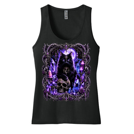 Black - 3933NL - FRONT