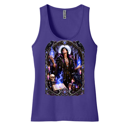 Purple Rush - 3933NL - FRONT