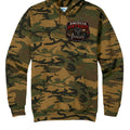 Military Camo - PC78HC - FRONT
