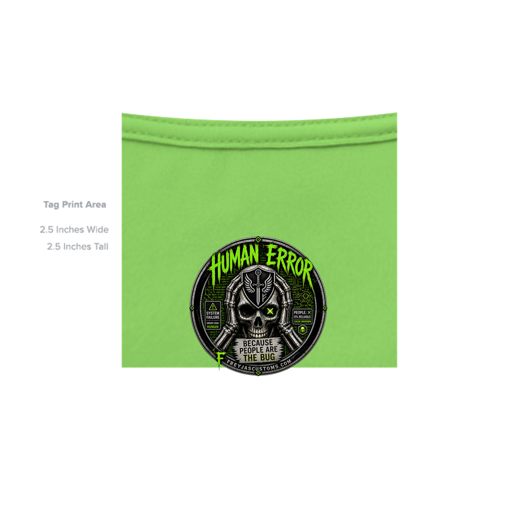 LIME - G200 - INSIDE_TAG_LINE