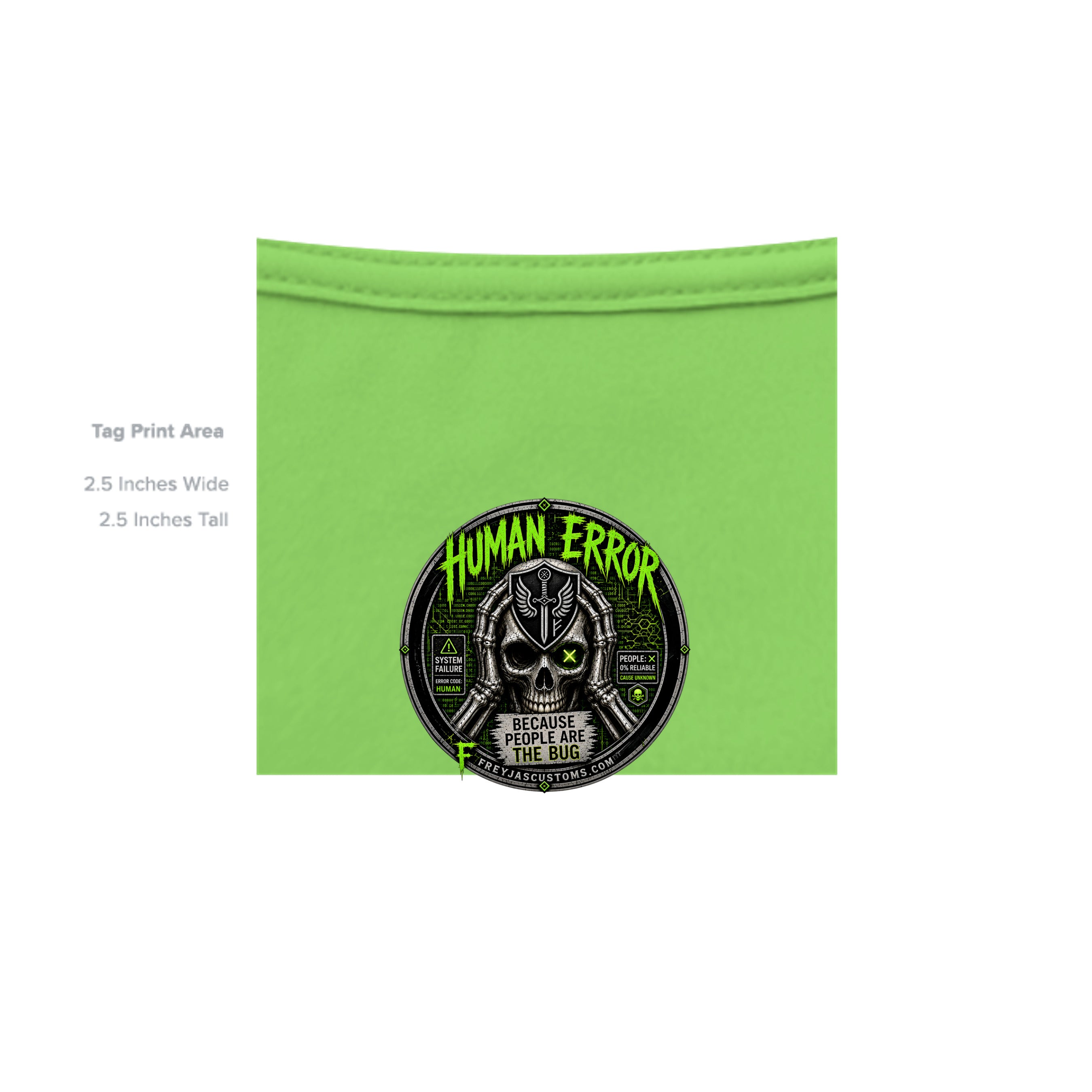 LIME - G200 - INSIDE_TAG_LINE