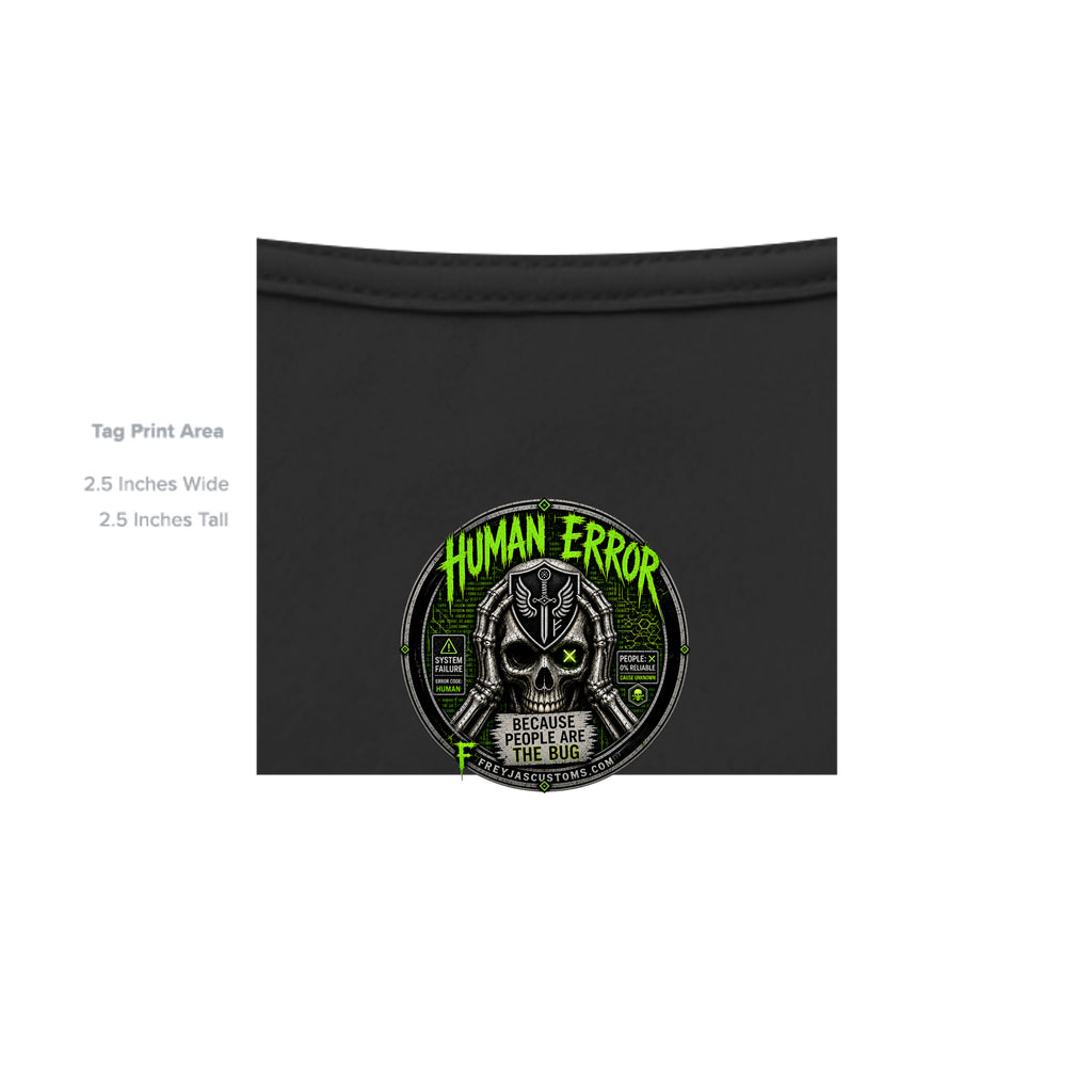 BLACK - G200 - INSIDE_TAG_LINE