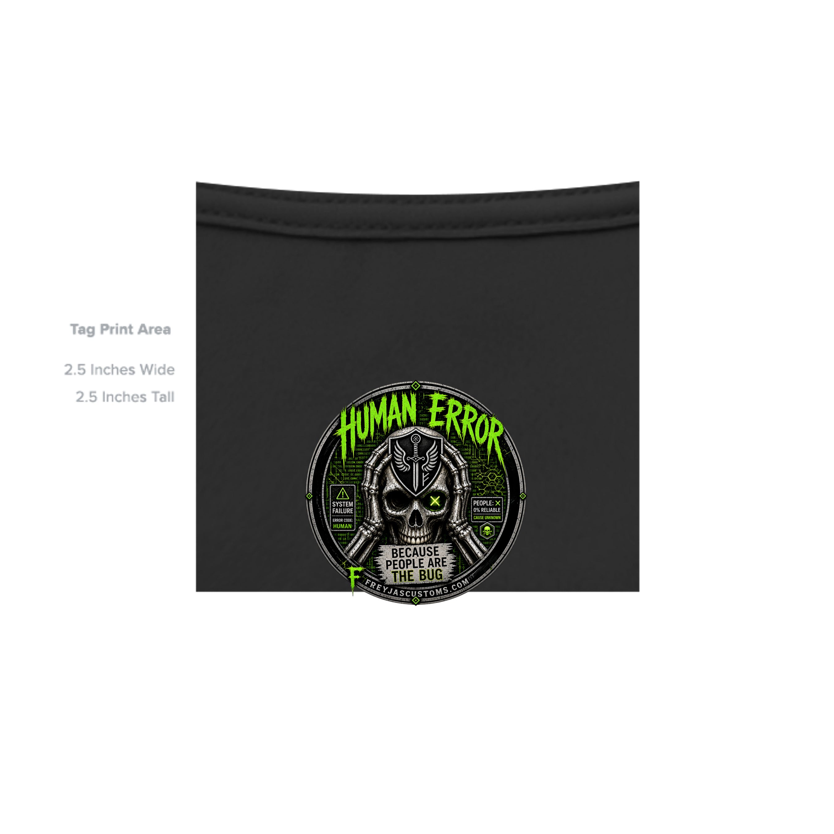 BLACK - G200 - INSIDE_TAG_LINE