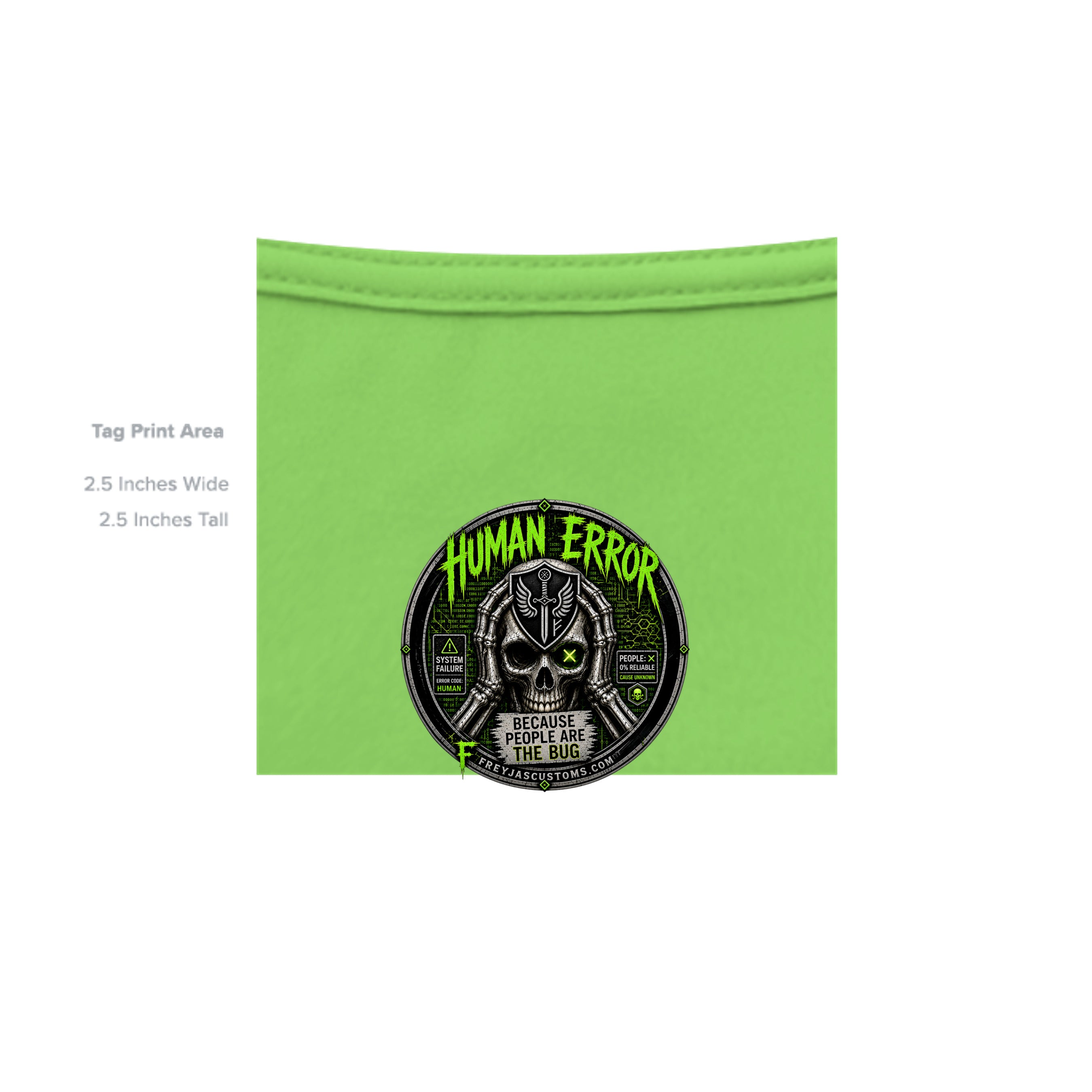 LIME - G200 - INSIDE_TAG_LINE