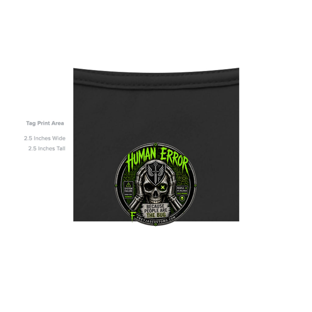 BLACK - G200 - INSIDE_TAG_LINE