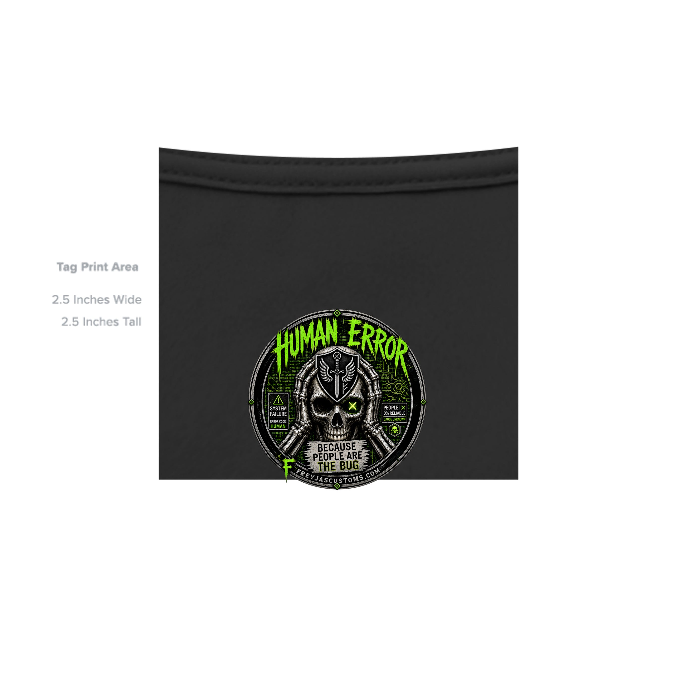 BLACK - G200 - INSIDE_TAG_LINE