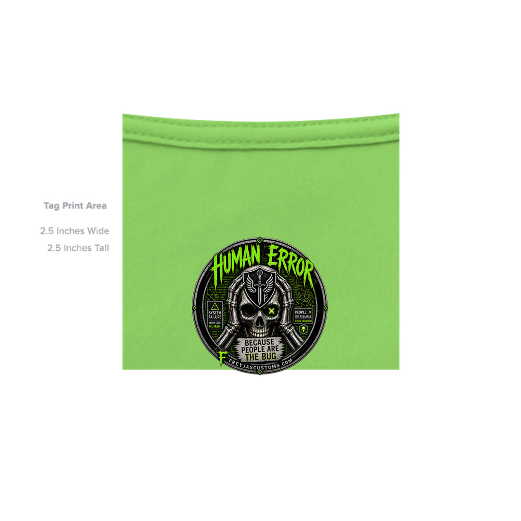 LIME - G200 - INSIDE_TAG_LINE