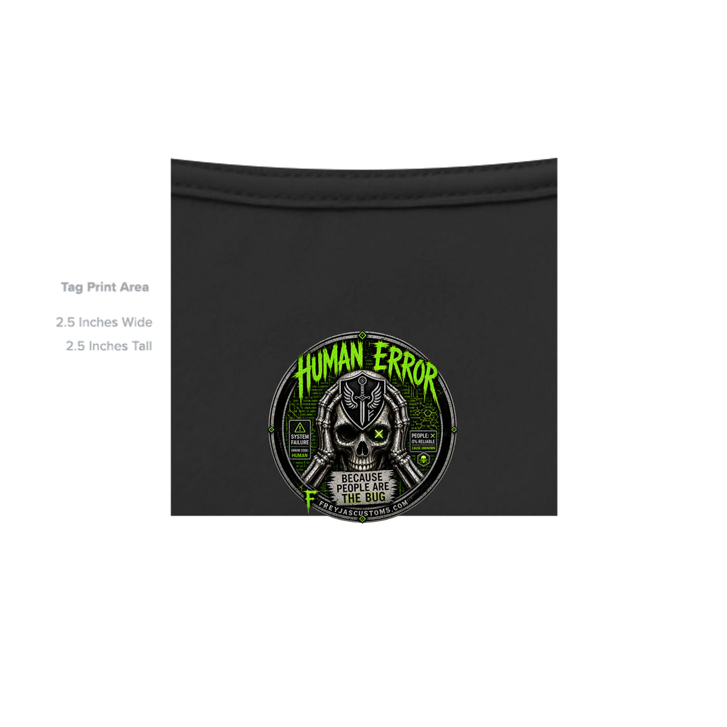 BLACK - G200 - INSIDE_TAG_LINE