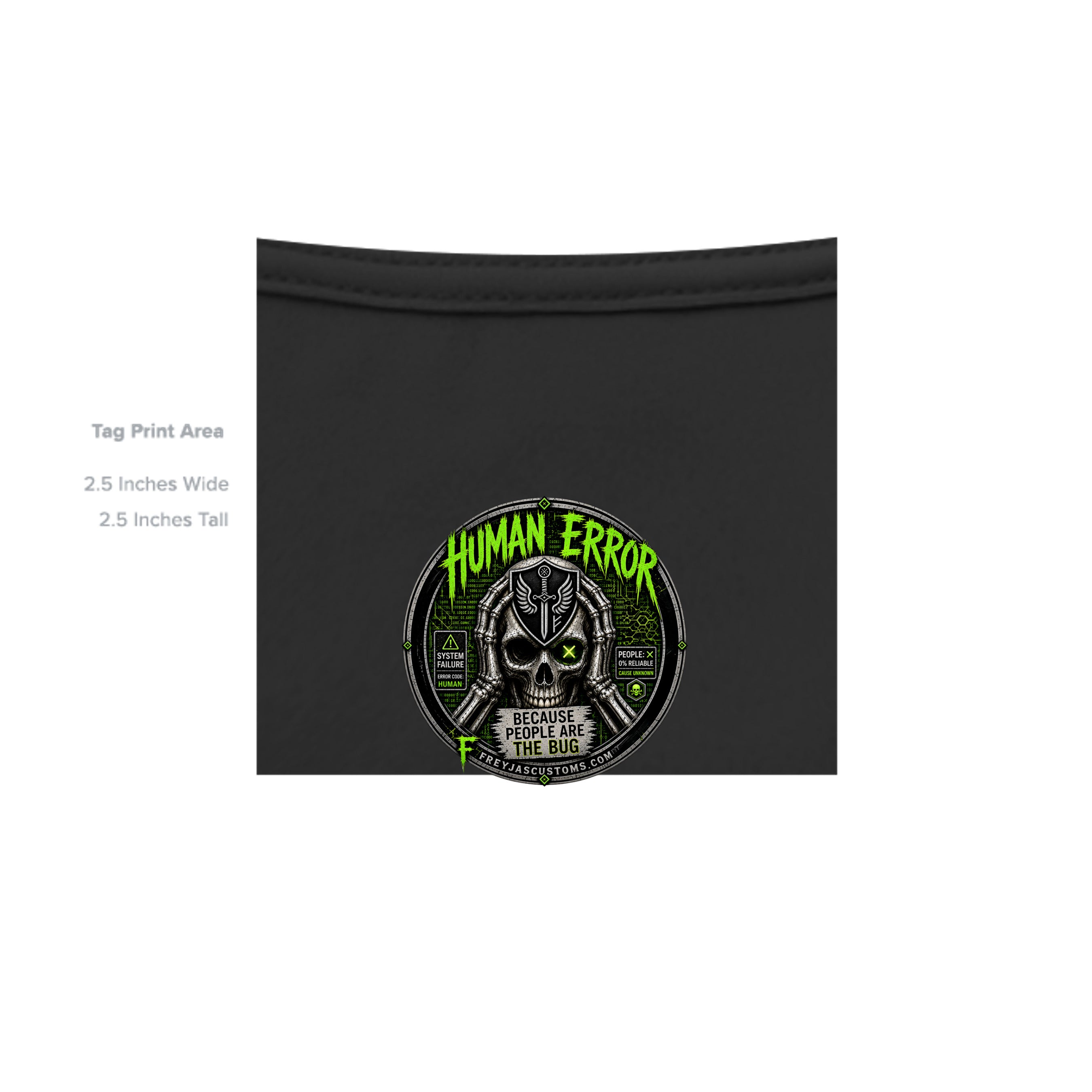 BLACK - G200 - INSIDE_TAG_LINE