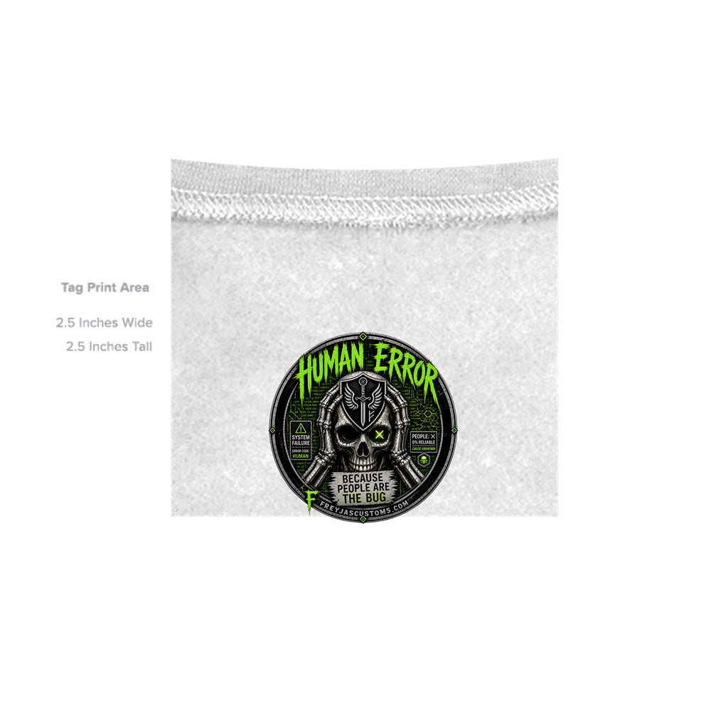 WHITE - 996 - INSIDE_TAG_LINE