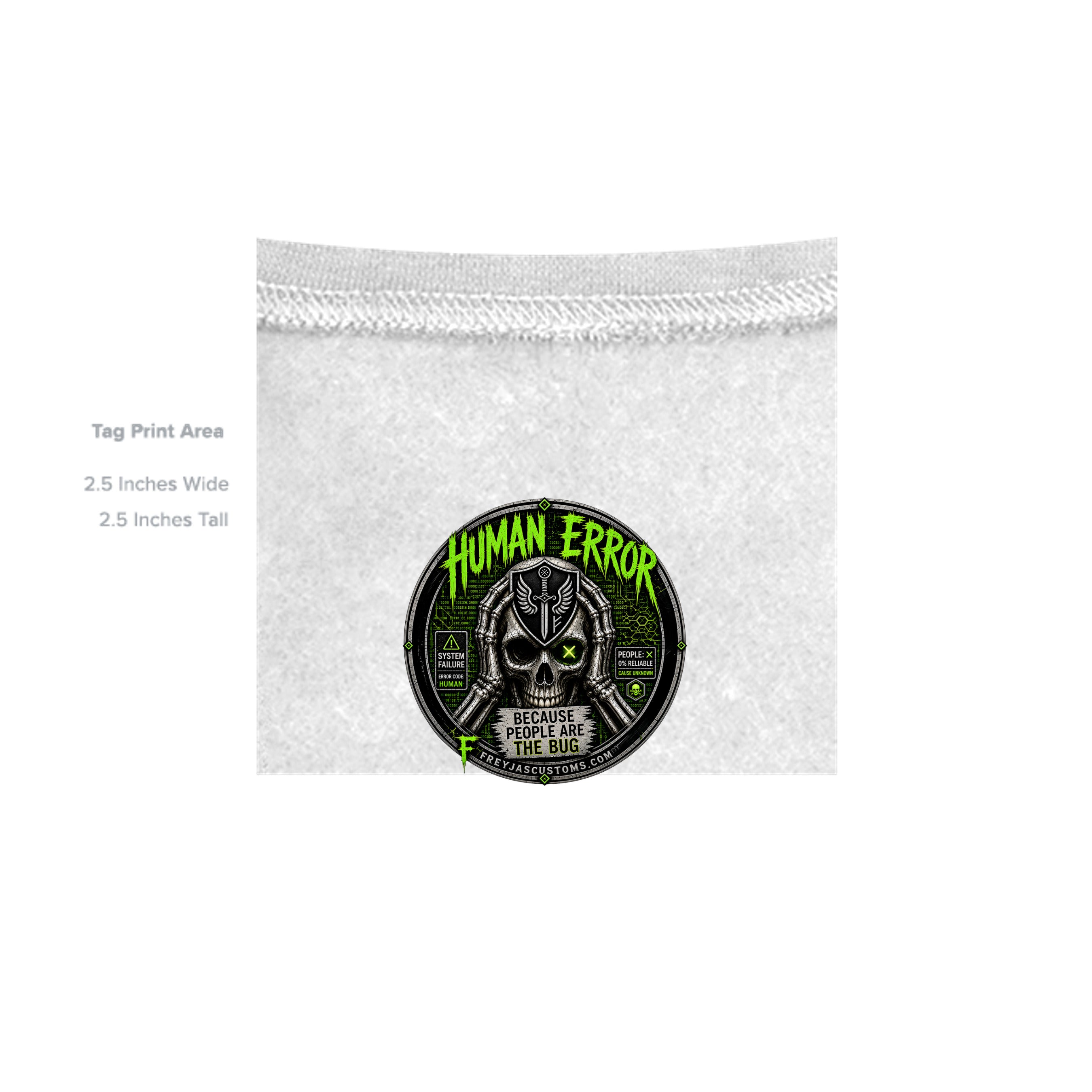 WHITE - 996 - INSIDE_TAG_LINE