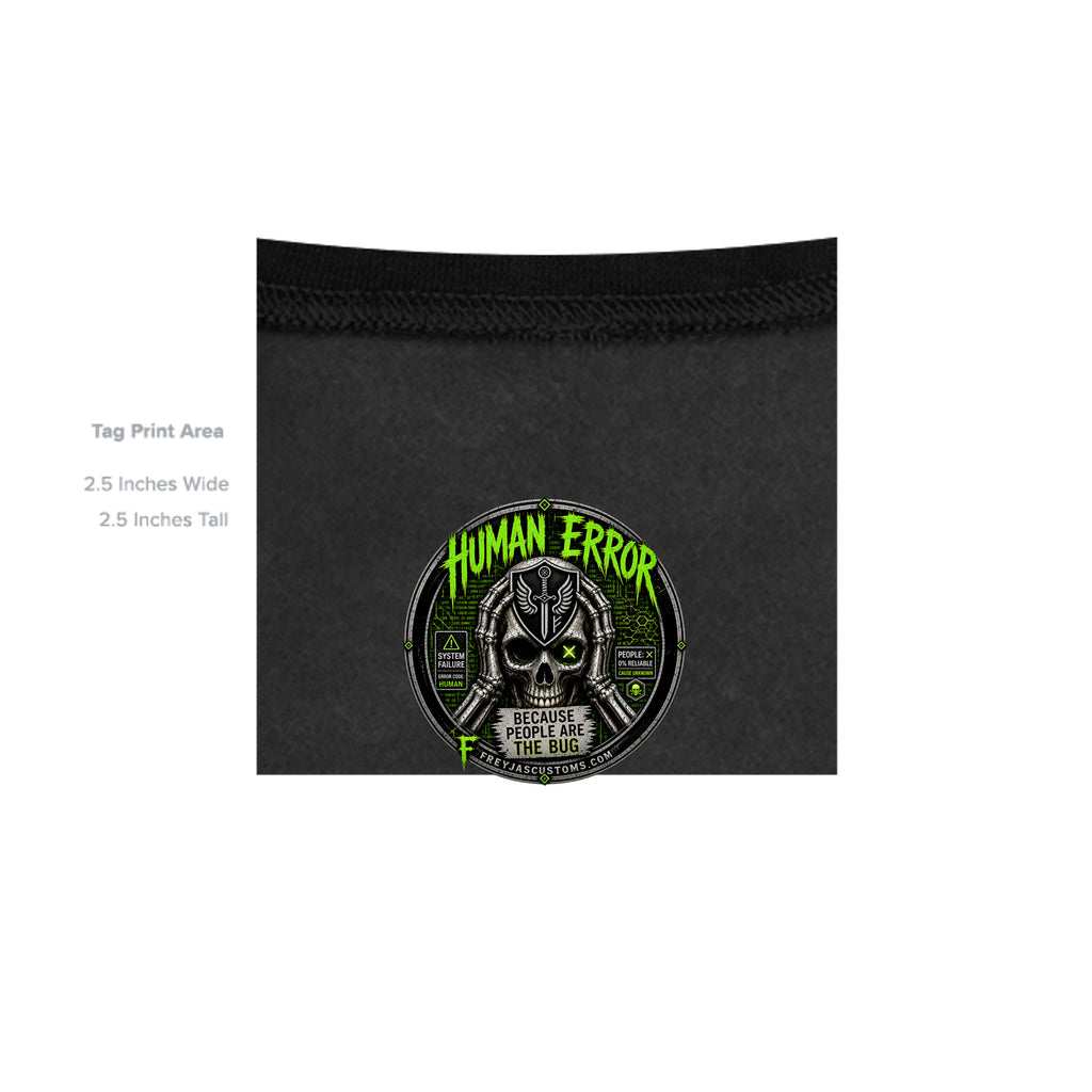 BLACK - 996 - INSIDE_TAG_LINE