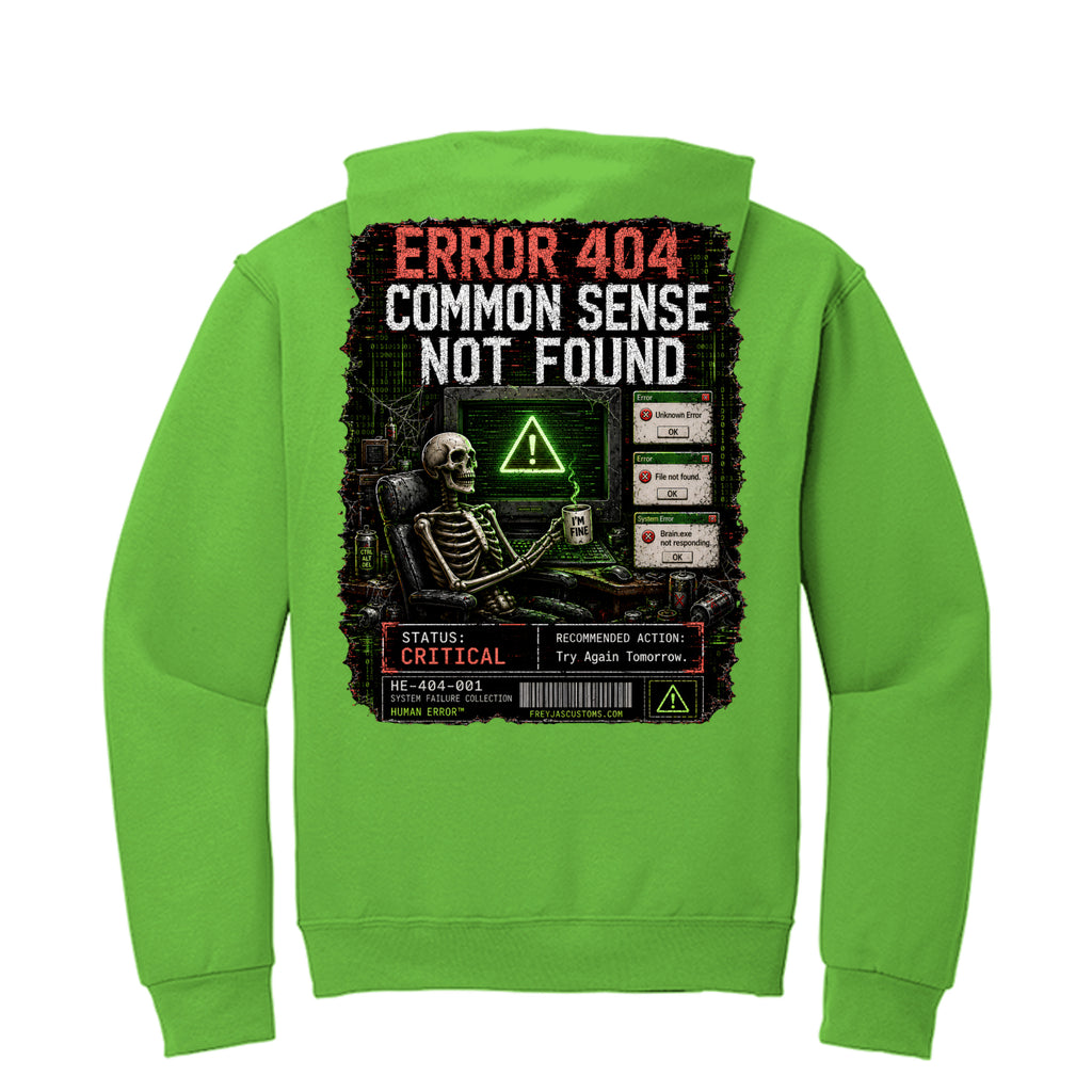 KIWI - 996 - BACK