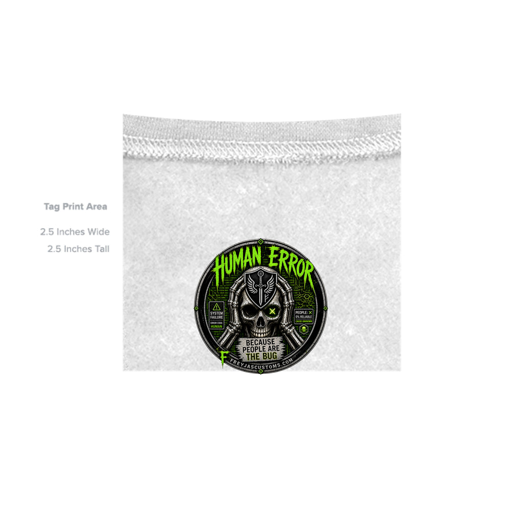WHITE - 996 - INSIDE_TAG_LINE