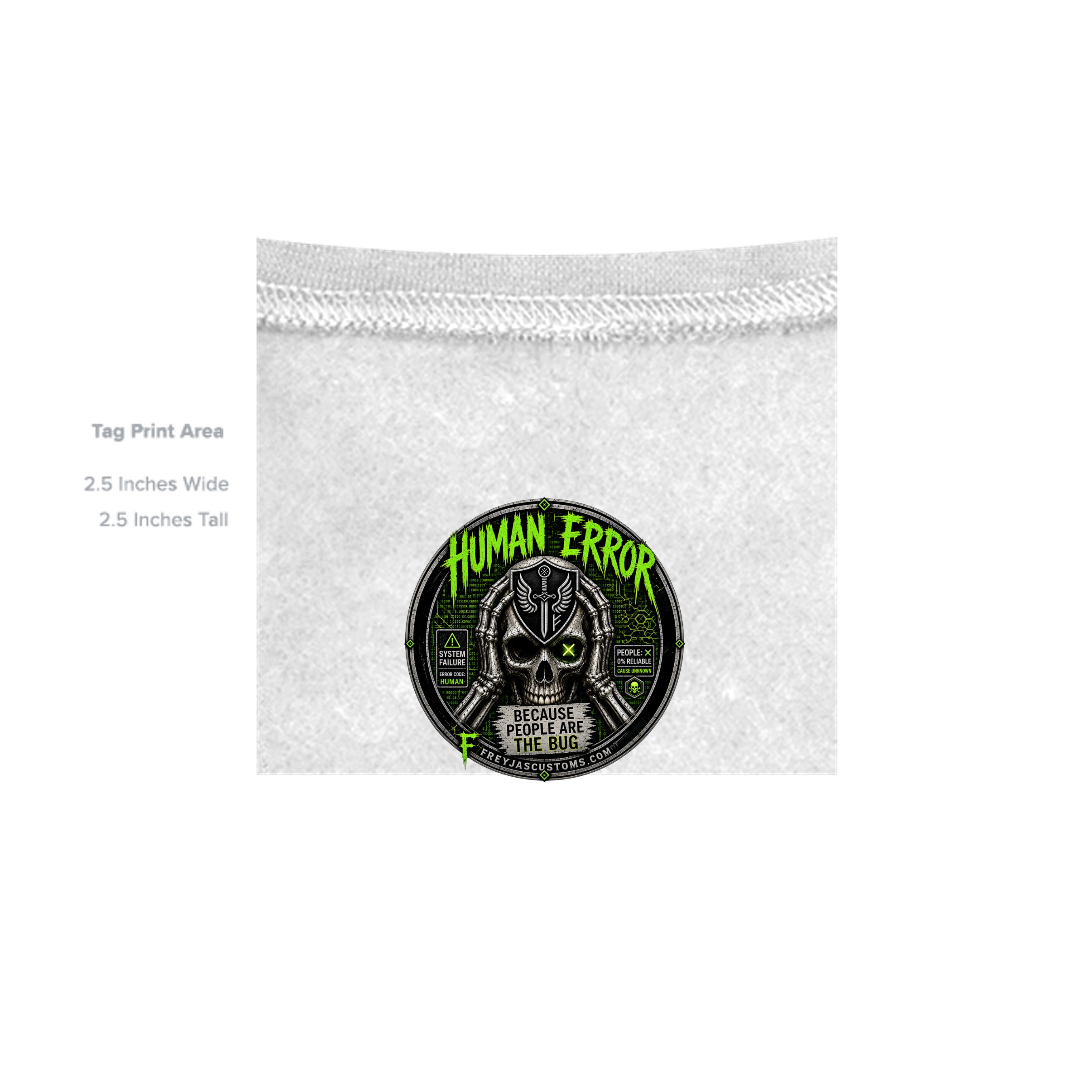 WHITE - 996 - INSIDE_TAG_LINE