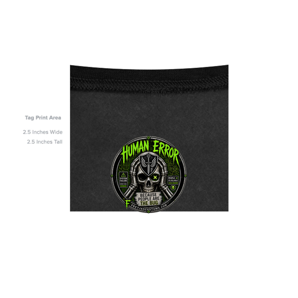 BLACK - 996 - INSIDE_TAG_LINE