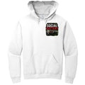 WHITE - 996 - FRONT