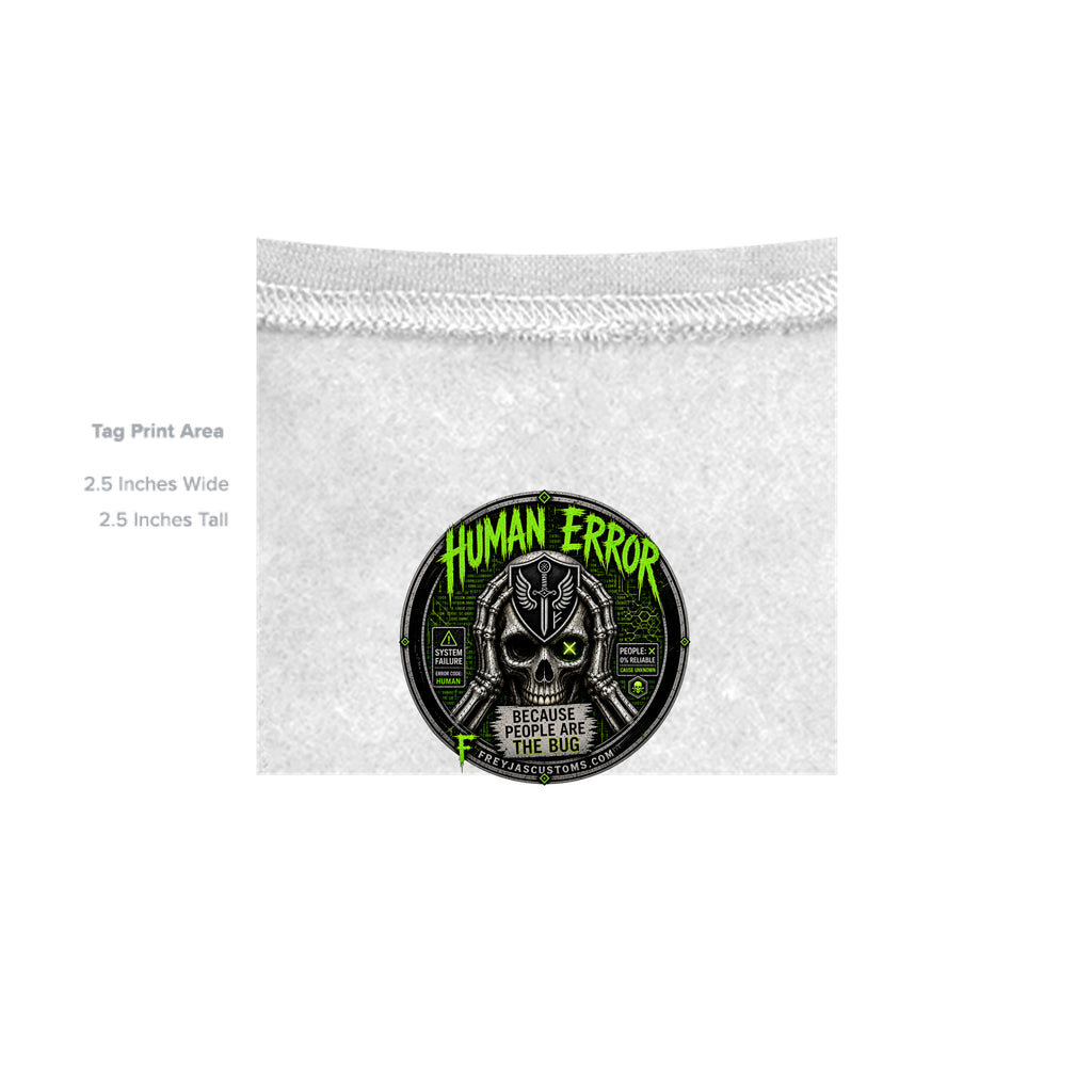 WHITE - 996 - INSIDE_TAG_LINE