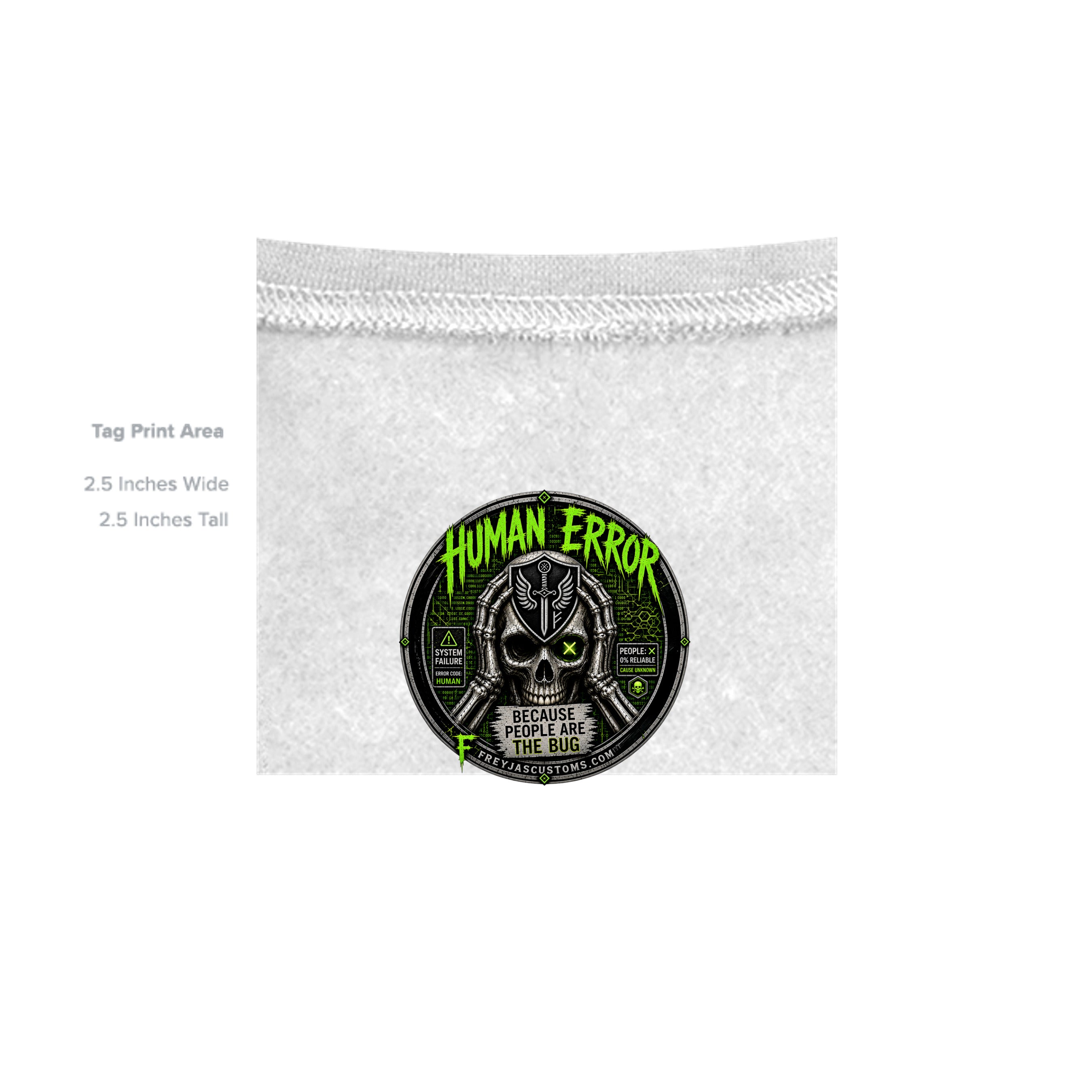 WHITE - 996 - INSIDE_TAG_LINE