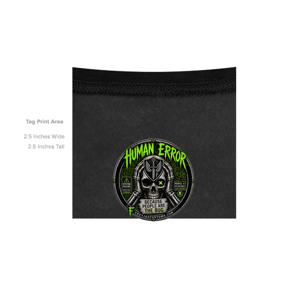 BLACK - 996 - INSIDE_TAG_LINE