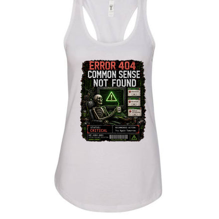 White - N1533 - FRONT
