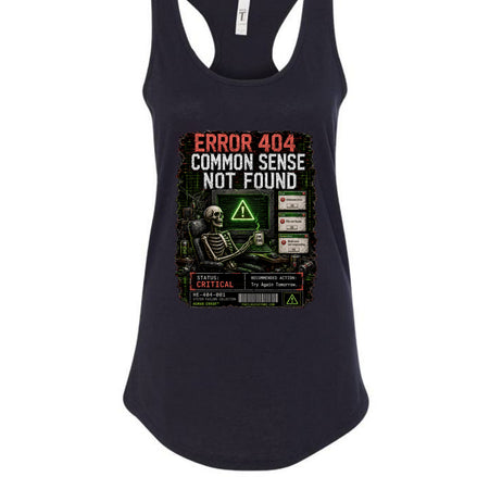Black - N1533 - FRONT