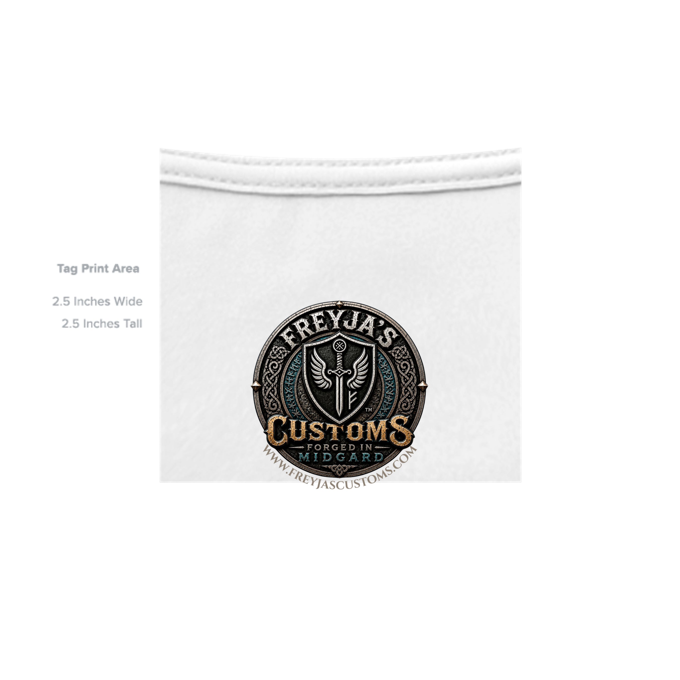 WHITE - G200 - INSIDE_TAG_LINE