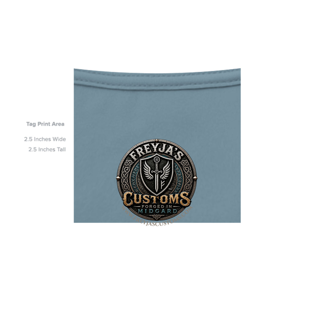 STONE BLUE - G200 - INSIDE_TAG_LINE