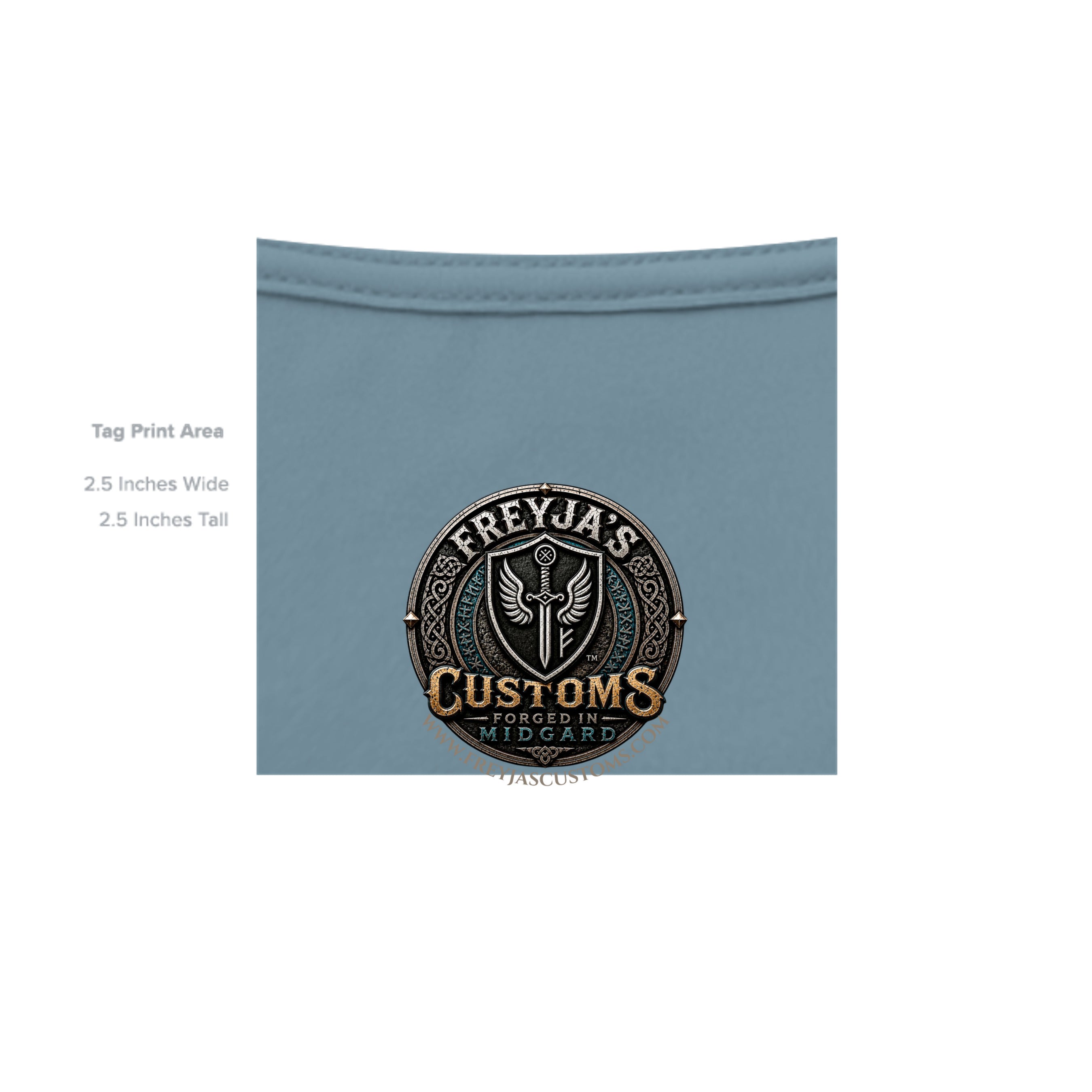 STONE BLUE - G200 - INSIDE_TAG_LINE