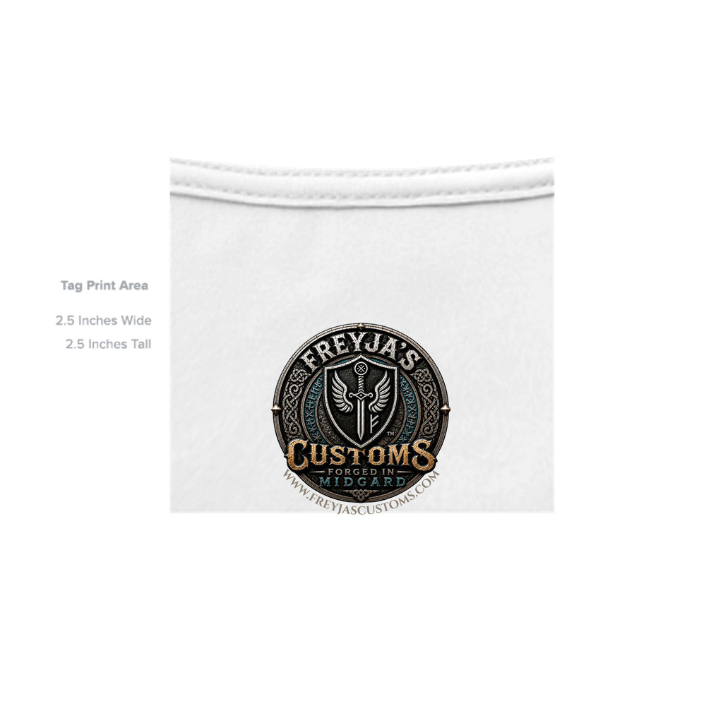 WHITE - G200 - INSIDE_TAG_LINE