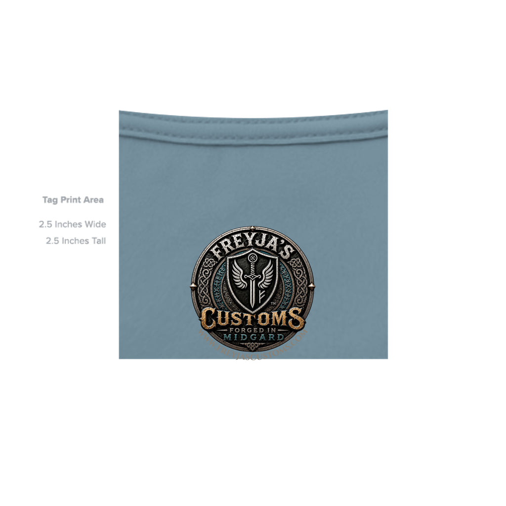 STONE BLUE - G200 - INSIDE_TAG_LINE