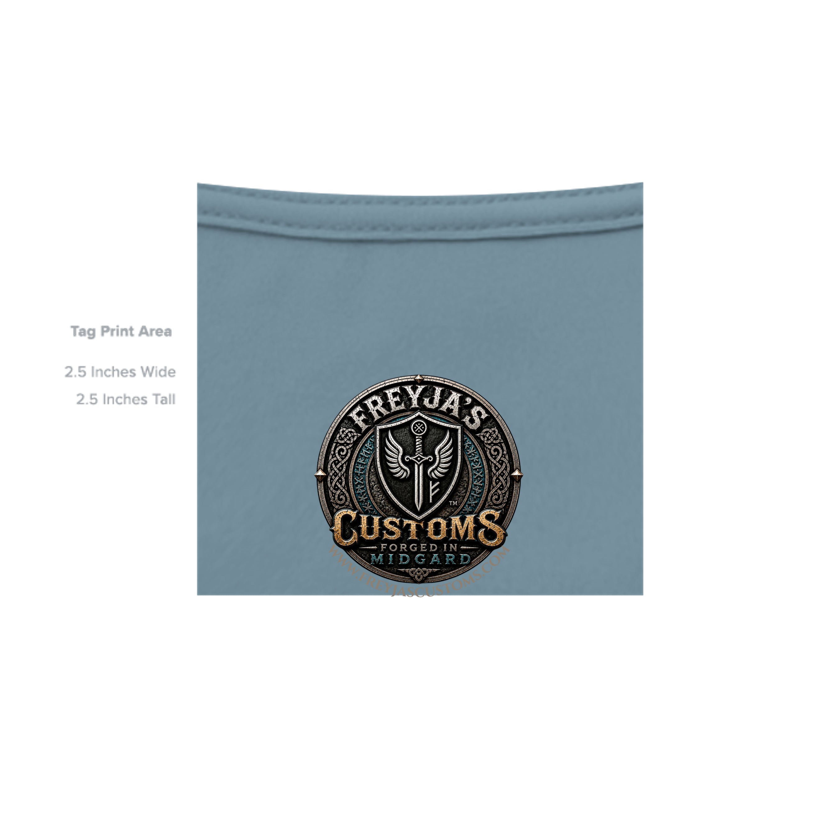 STONE BLUE - G200 - INSIDE_TAG_LINE