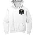 WHITE - 996 - FRONT