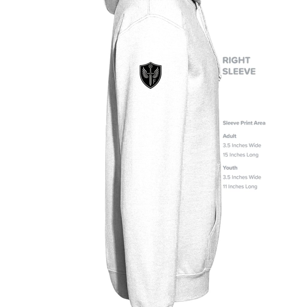 WHITE - 996 - SLEEVE_RIGHT