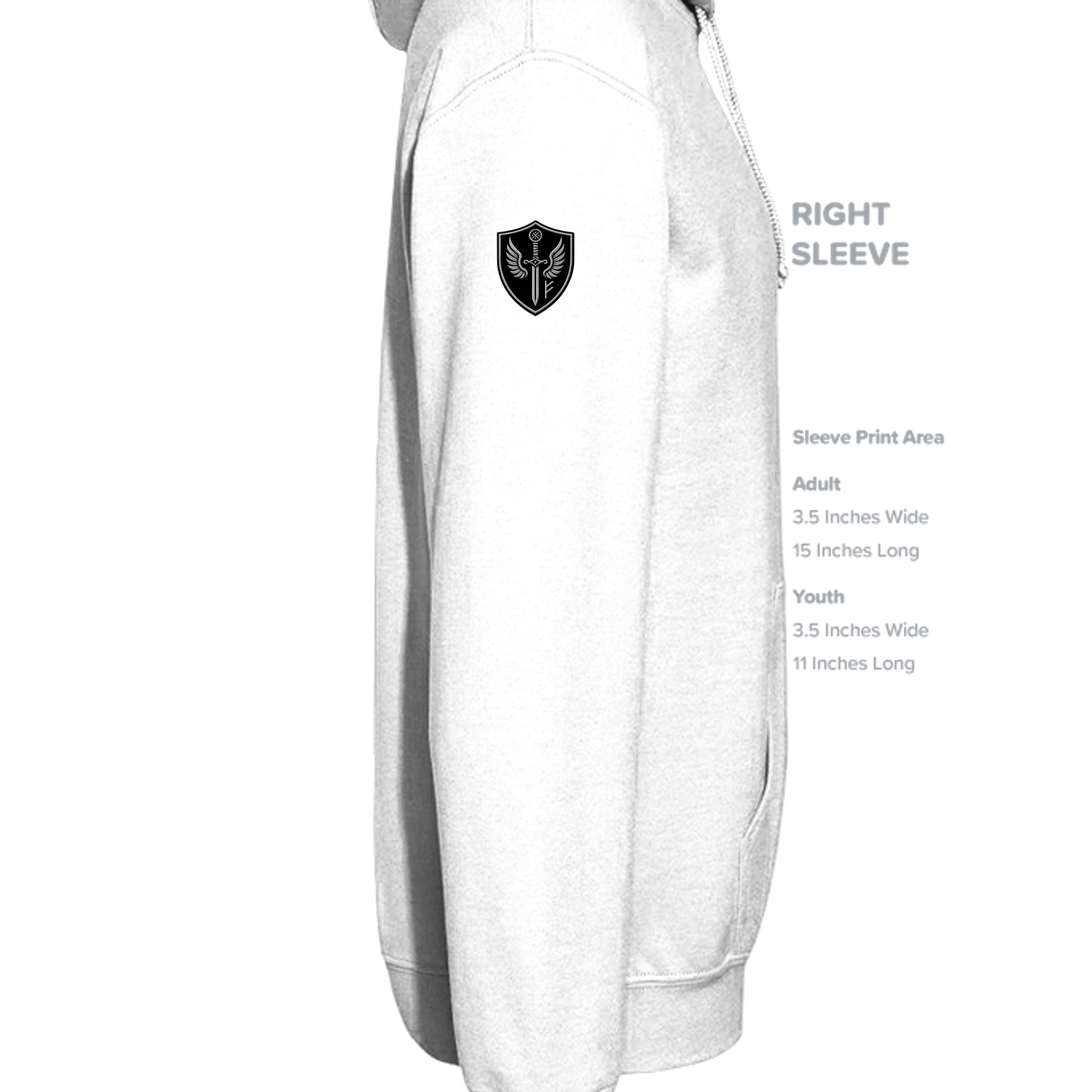 WHITE - 996 - SLEEVE_RIGHT