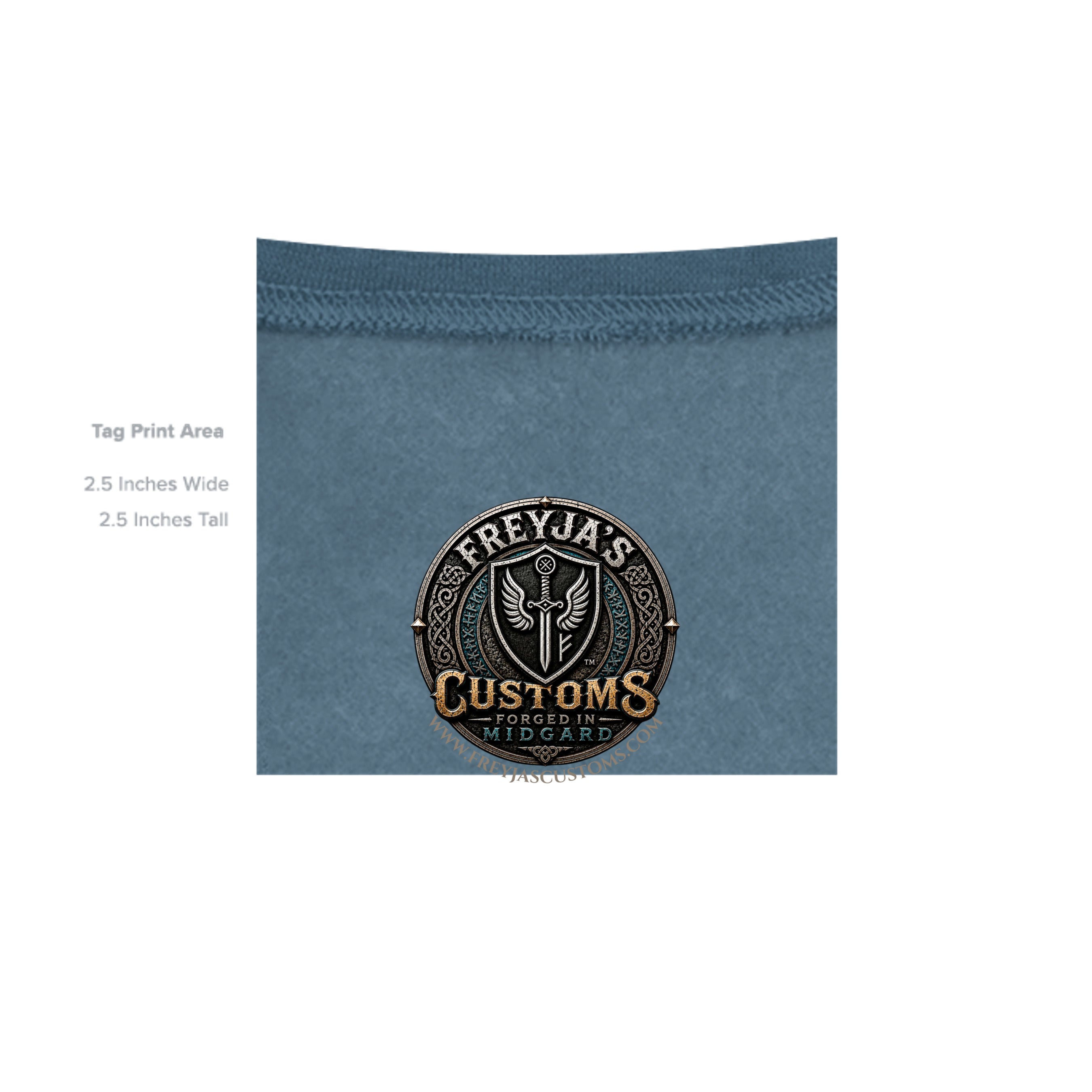 Denim - 996 - INSIDE_TAG_LINE