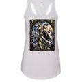 White - N1533 - FRONT