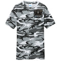 WINTER CAMO - PC54C - FRONT