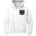 WHITE - 996 - FRONT