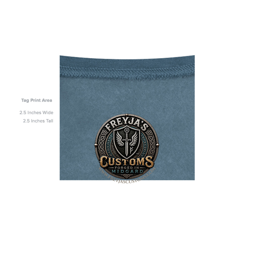 Denim - 996 - INSIDE_TAG_LINE